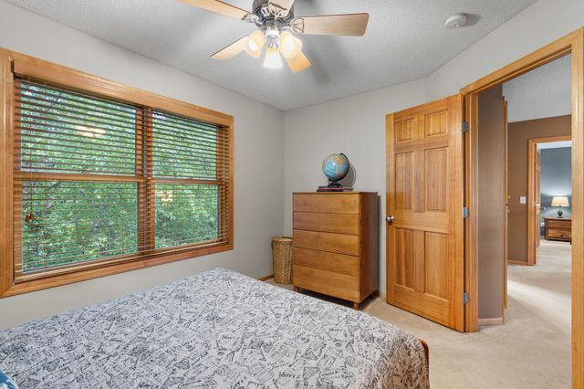 3415 Kaiser Circle NE, Saint Michael, MN 55376