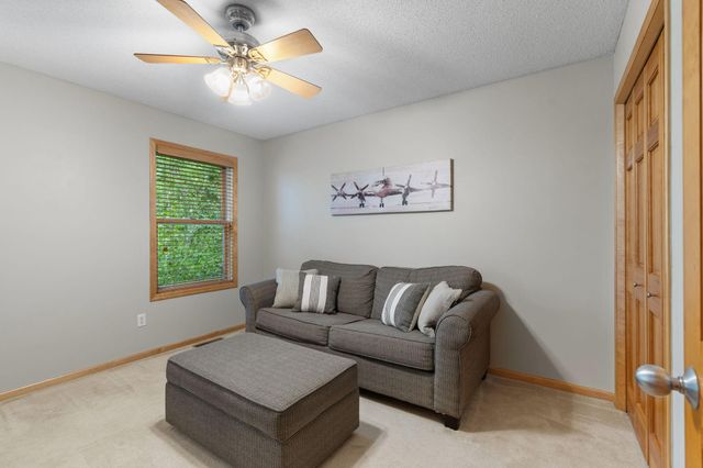 3415 Kaiser Circle NE, Saint Michael, MN 55376