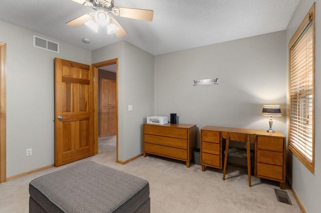 3415 Kaiser Circle NE, Saint Michael, MN 55376