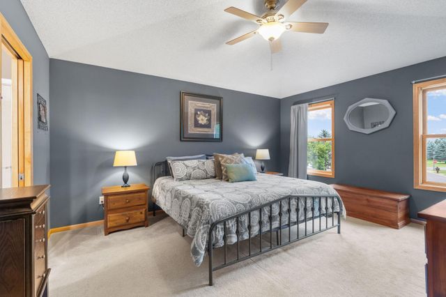 3415 Kaiser Circle NE, Saint Michael, MN 55376