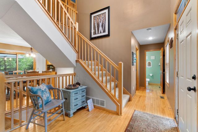 3415 Kaiser Circle NE, Saint Michael, MN 55376