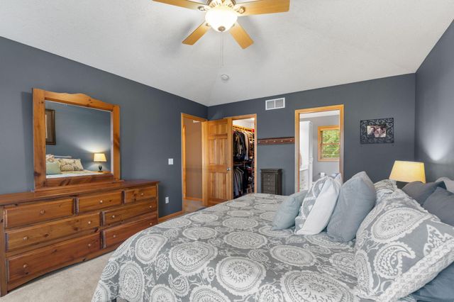 3415 Kaiser Circle NE, Saint Michael, MN 55376