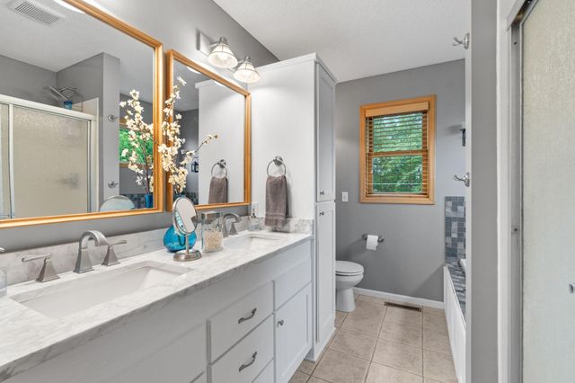 3415 Kaiser Circle NE, Saint Michael, MN 55376