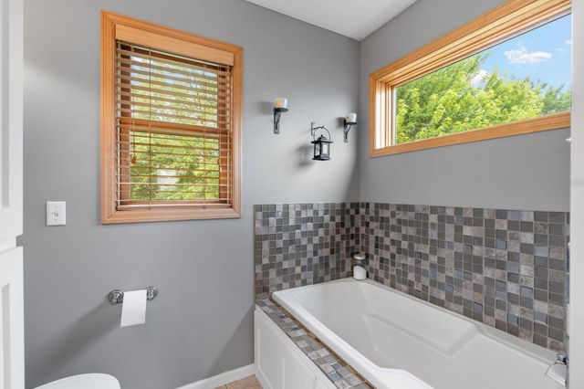 3415 Kaiser Circle NE, Saint Michael, MN 55376