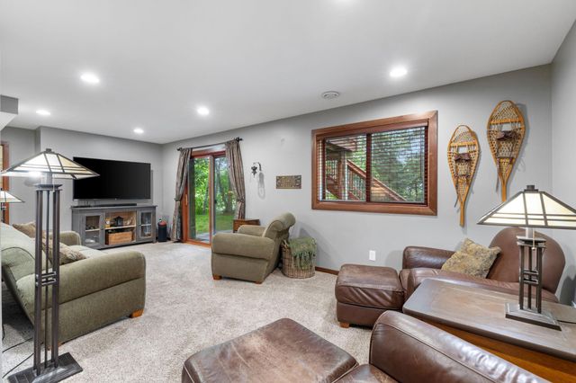 3415 Kaiser Circle NE, Saint Michael, MN 55376