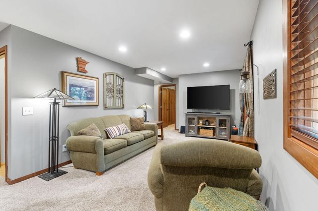 3415 Kaiser Circle NE, Saint Michael, MN 55376