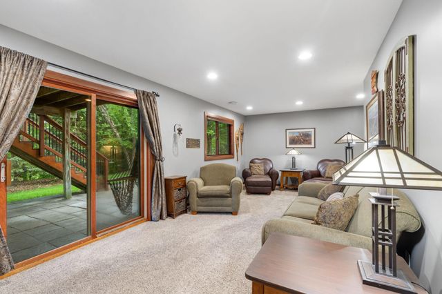 3415 Kaiser Circle NE, Saint Michael, MN 55376