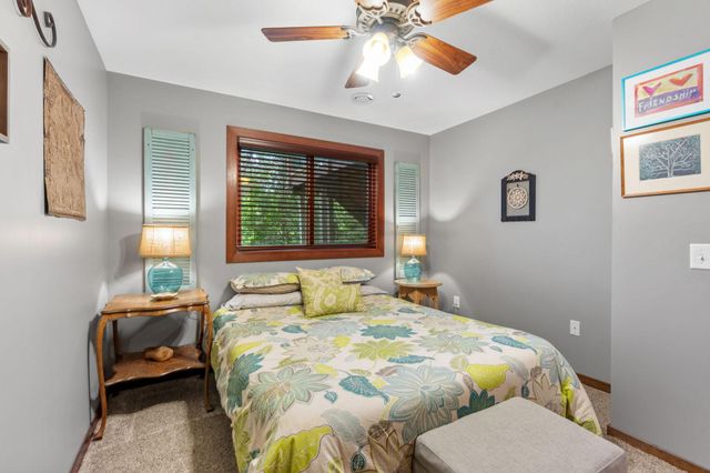3415 Kaiser Circle NE, Saint Michael, MN 55376