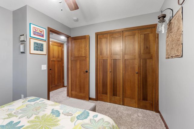 3415 Kaiser Circle NE, Saint Michael, MN 55376