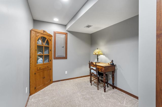 3415 Kaiser Circle NE, Saint Michael, MN 55376