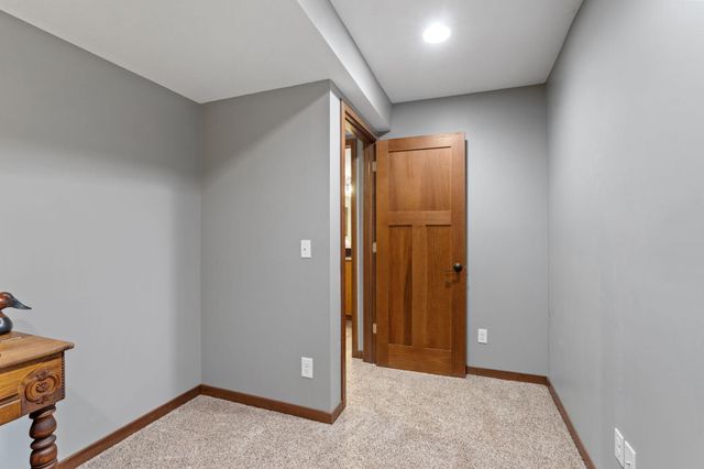 3415 Kaiser Circle NE, Saint Michael, MN 55376