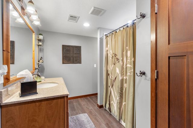 3415 Kaiser Circle NE, Saint Michael, MN 55376