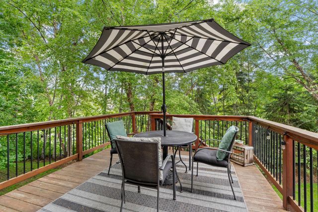 3415 Kaiser Circle NE, Saint Michael, MN 55376