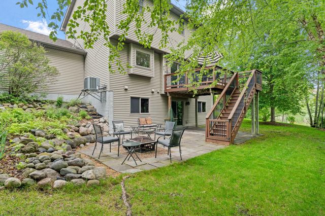 3415 Kaiser Circle NE, Saint Michael, MN 55376