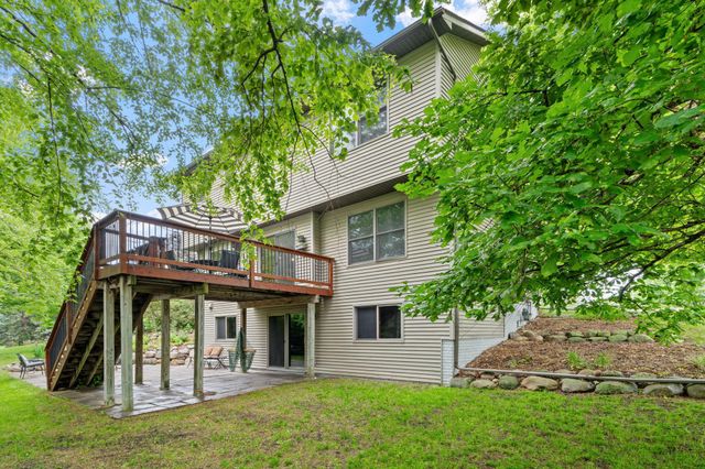 3415 Kaiser Circle NE, Saint Michael, MN 55376
