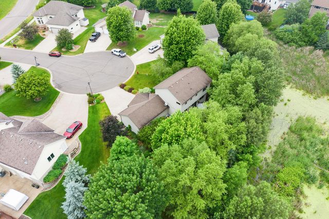 3415 Kaiser Circle NE, Saint Michael, MN 55376