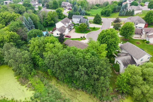 3415 Kaiser Circle NE, Saint Michael, MN 55376