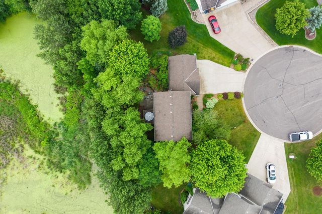 3415 Kaiser Circle NE, Saint Michael, MN 55376