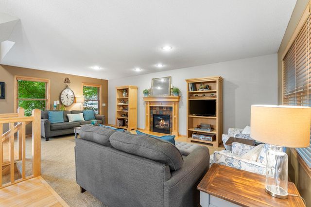 3415 Kaiser Circle NE, Saint Michael, MN 55376
