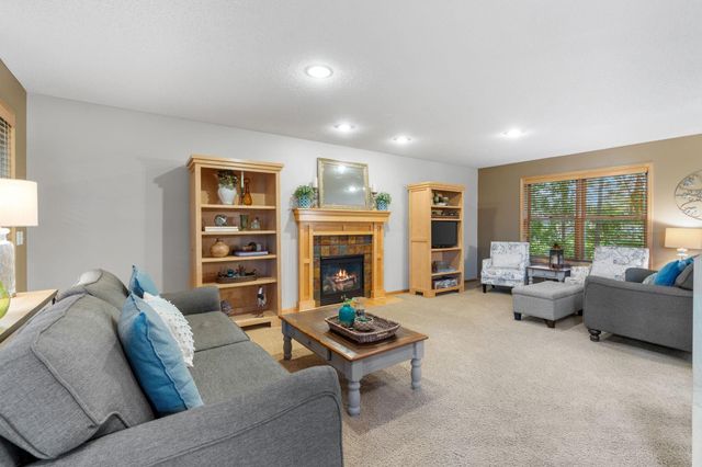 3415 Kaiser Circle NE, Saint Michael, MN 55376