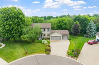 3415 Kaiser Circle NE, Saint Michael, MN 55376