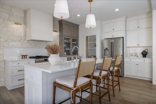 306 SW 18th Street, Ankeny, IA 50023