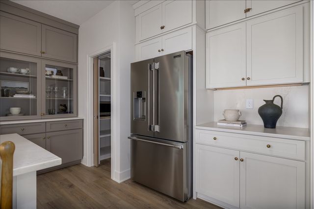 306 SW 18th Street, Ankeny, IA 50023