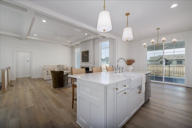 306 SW 18th Street, Ankeny, IA 50023