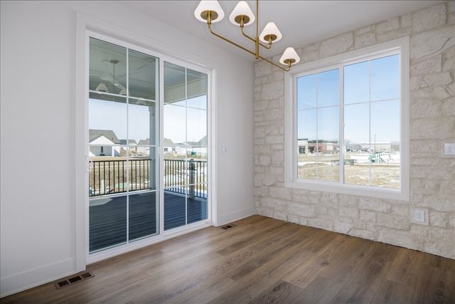 306 SW 18th Street, Ankeny, IA 50023