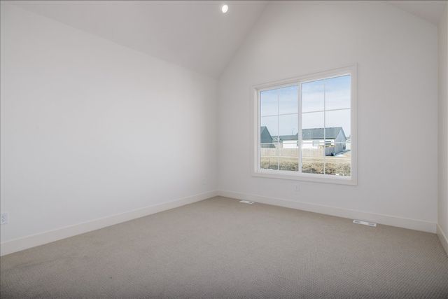 306 SW 18th Street, Ankeny, IA 50023