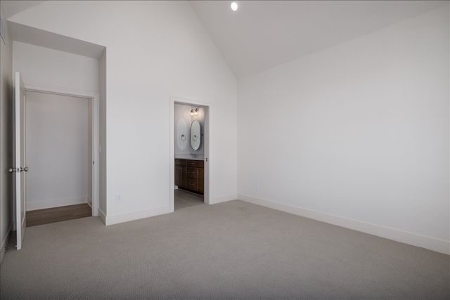 306 SW 18th Street, Ankeny, IA 50023