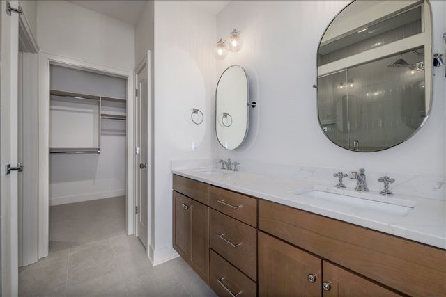 306 SW 18th Street, Ankeny, IA 50023