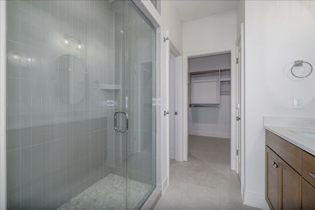 306 SW 18th Street, Ankeny, IA 50023