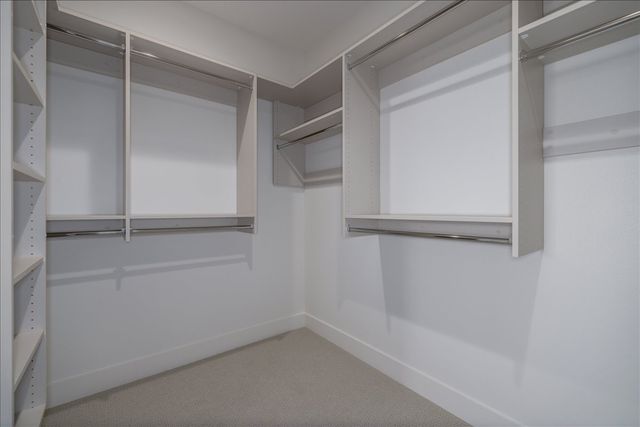 306 SW 18th Street, Ankeny, IA 50023