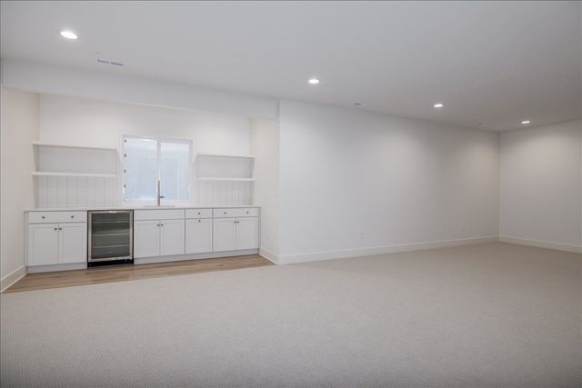 306 SW 18th Street, Ankeny, IA 50023