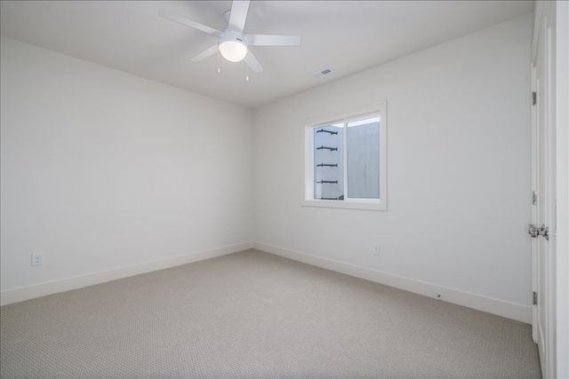 306 SW 18th Street, Ankeny, IA 50023