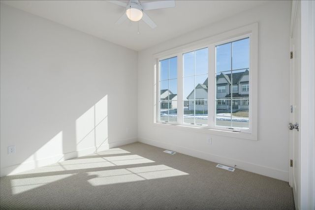 306 SW 18th Street, Ankeny, IA 50023