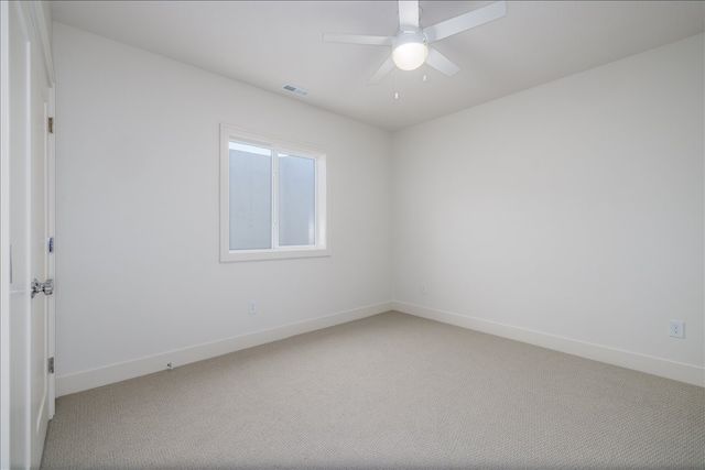 306 SW 18th Street, Ankeny, IA 50023