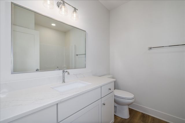 306 SW 18th Street, Ankeny, IA 50023