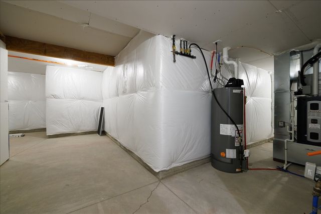 306 SW 18th Street, Ankeny, IA 50023