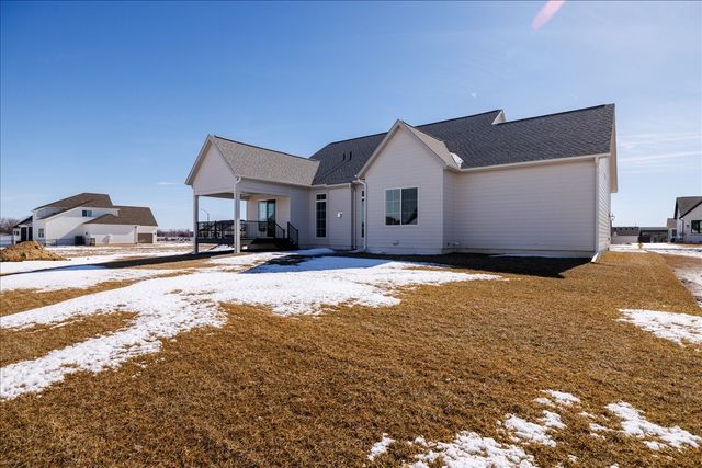 306 SW 18th Street, Ankeny, IA 50023