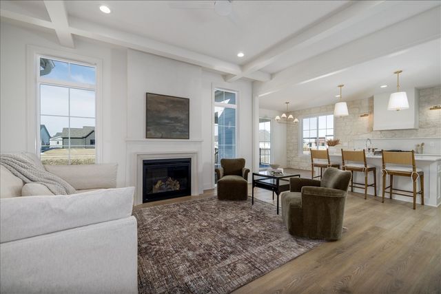 306 SW 18th Street, Ankeny, IA 50023