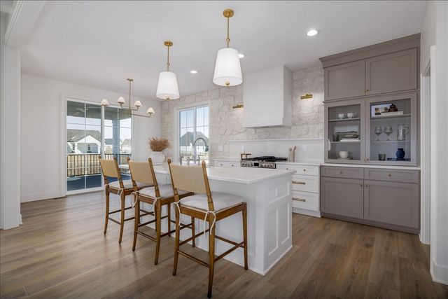 306 SW 18th Street, Ankeny, IA 50023