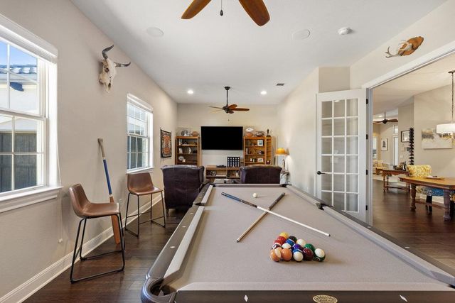 916 Morning Moon CIR, Austin, TX 78732