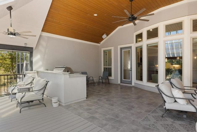 916 Morning Moon CIR, Austin, TX 78732