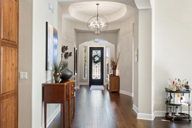 916 Morning Moon CIR, Austin, TX 78732