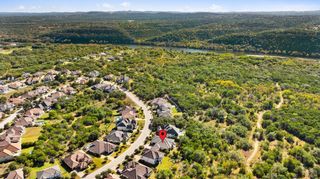 916 Morning Moon CIR, Austin, TX 78732