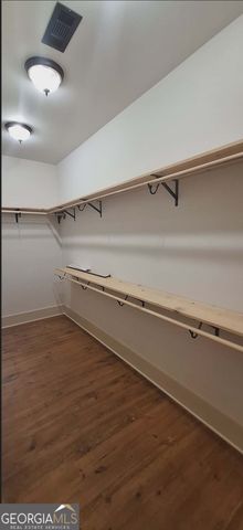 128 Deer Lake Drive, Griffin, GA 30224