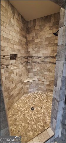 128 Deer Lake Drive, Griffin, GA 30224