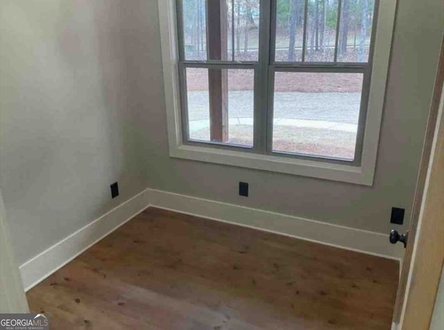 128 Deer Lake Drive, Griffin, GA 30224